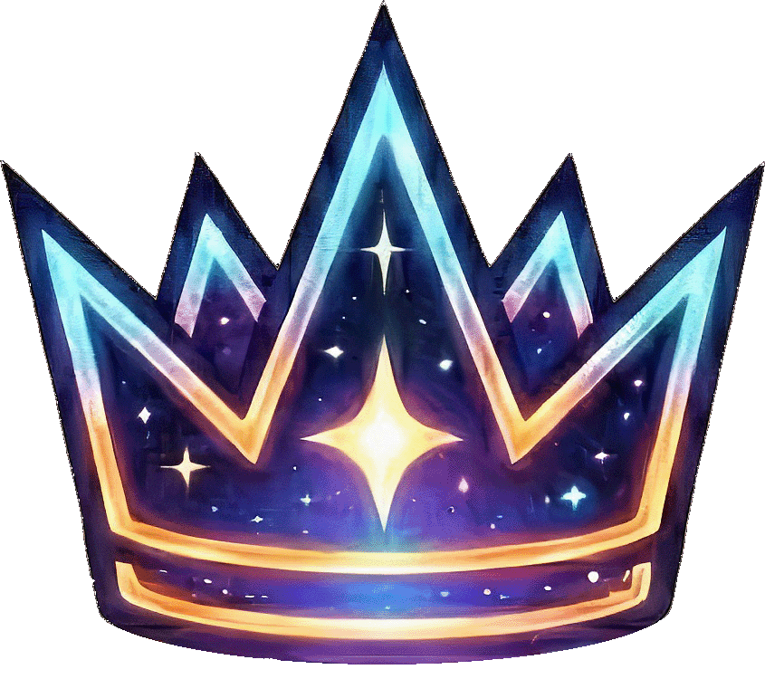 Crown